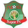 Nzoia Sugar