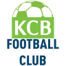 KCB