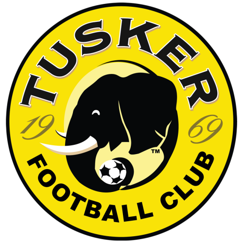 Tusker artwork 1