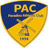 Paradou AC