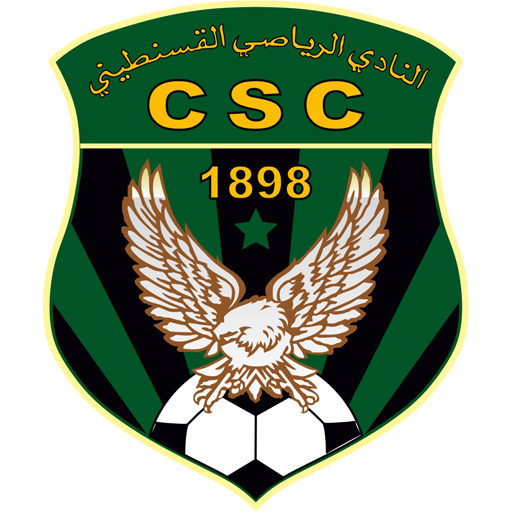 CS Constantine artwork 1