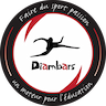 Diambars