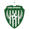 Casa Sport