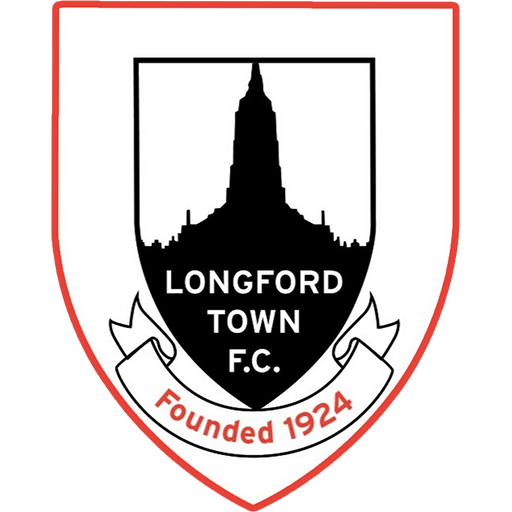 Longford Town artwork 1
