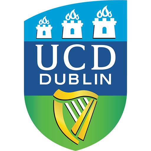 UCD artwork 1