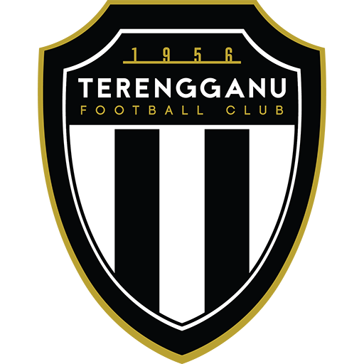 Terengganu artwork 1