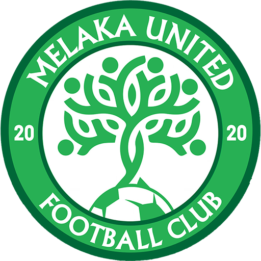 Melaka United badge
