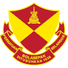 Selangor