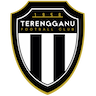 Terengganu City II
