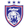 Johor Darul Tazim II