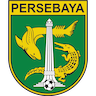 Persebaya