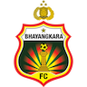 Bhayangkara FC