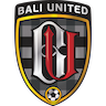 Bali United
