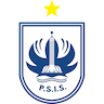 PSIS Semarang