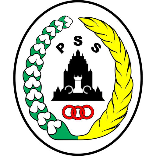 PSS Sleman artwork 1