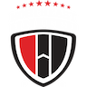 NorthEast United