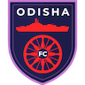 Odisha