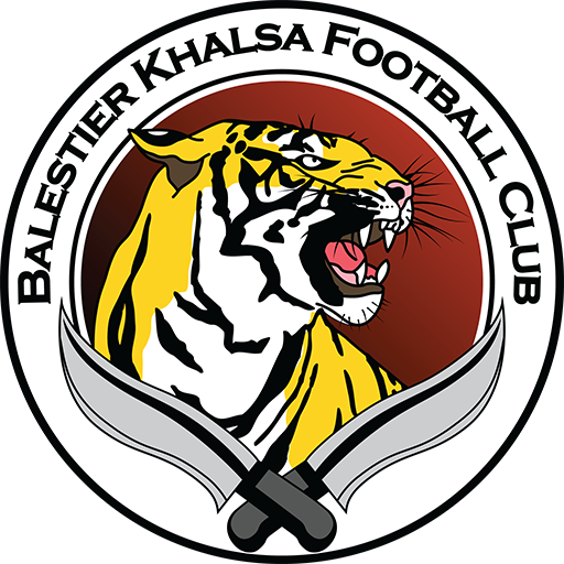 Balestier Khalsa artwork 1