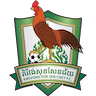 Kirivong Sok Sen Chey