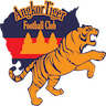 Angkor Tiger