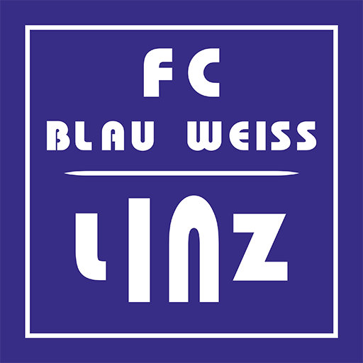 FC BW Linz badge