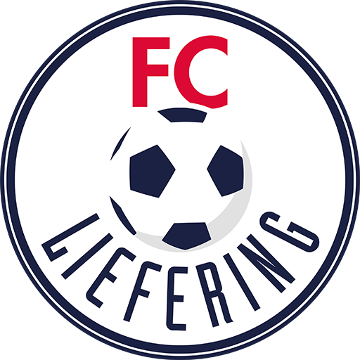 FC Liefering artwork 1
