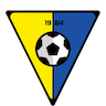 SV Lafnitz