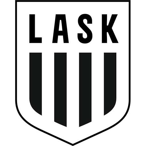 Lask Juniors Linz artwork 1
