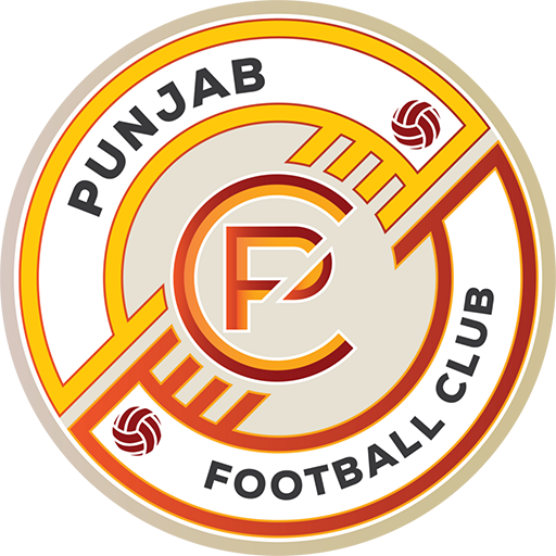 Minerva Punjab badge