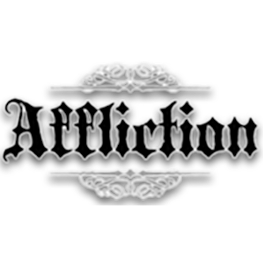 Affliction Mens artwork 1