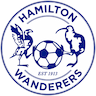 Hamilton Wanderers