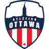 Atlético Ottawa