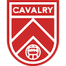 Cavalry