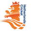 Netherlands Cricket
