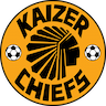 Kaizer Chiefs