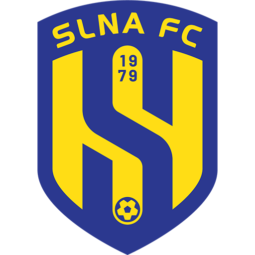 Song Lam Nghe An artwork 1