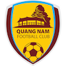 Quang Nam