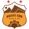 Hoang Anh Gia Lai