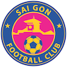 Sai Gon