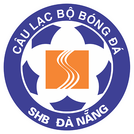 Da Nang badge
