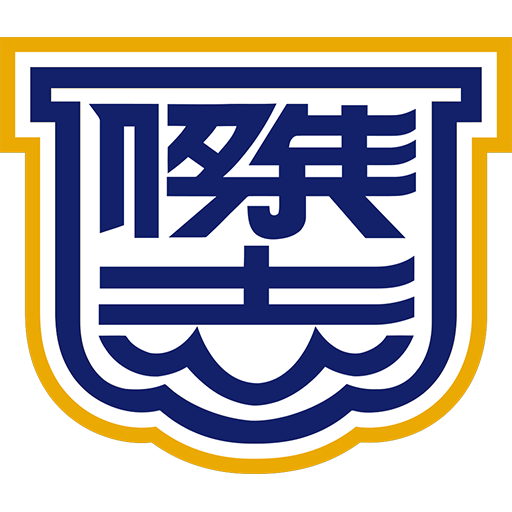 Kitchee badge