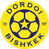 Dordoi Bishkek