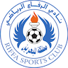 Al-Riffa SC