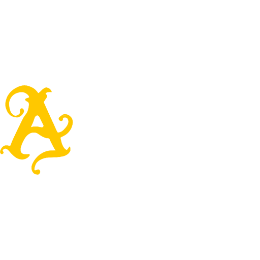 Bashundhara Kings artwork 1