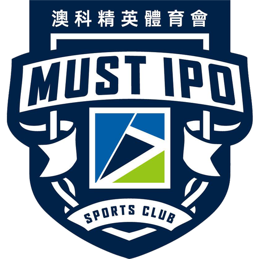 Chao Pak Kei artwork 1