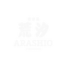Arashio