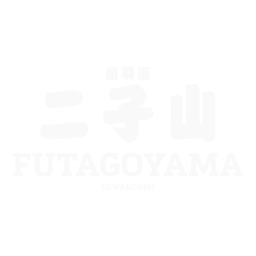 Futagoyama artwork 1