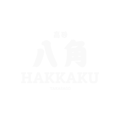 Hakkaku artwork 1