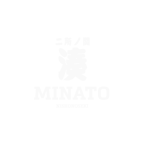 Minato artwork 1