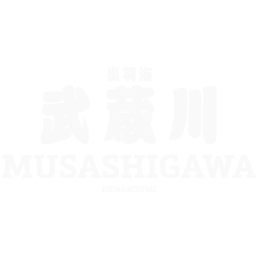 Musashigawa artwork 1